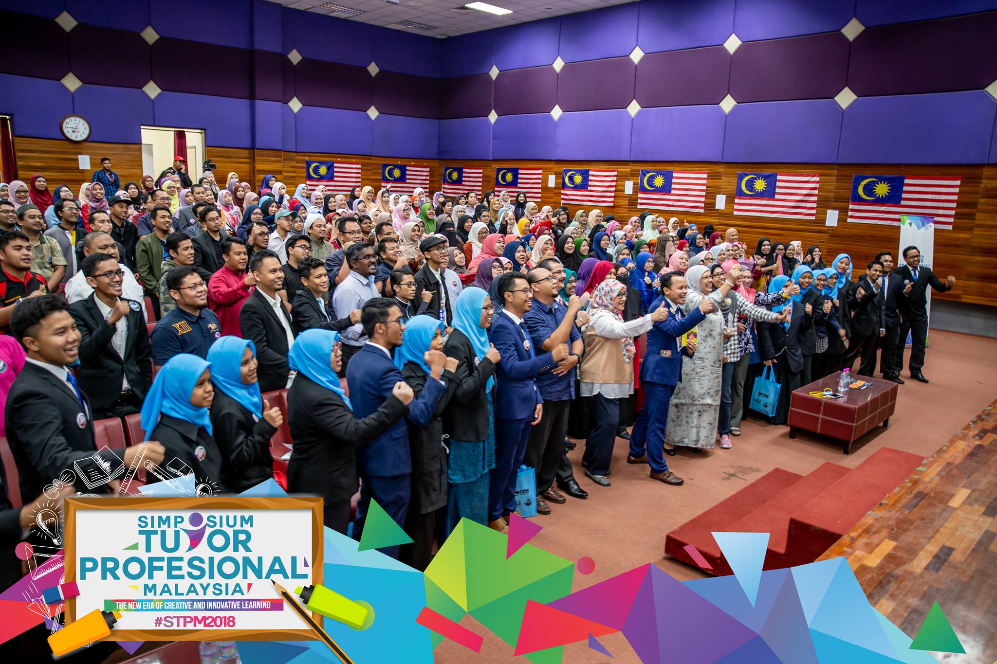 Be The Legend Trainer