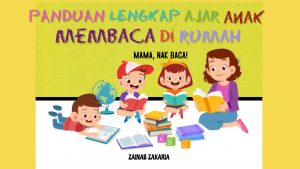 Digylearn