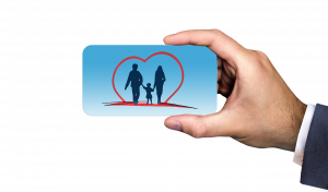 business, businessman, business card-3365326.jpg