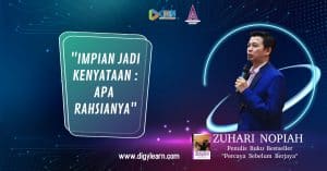 Digylearn