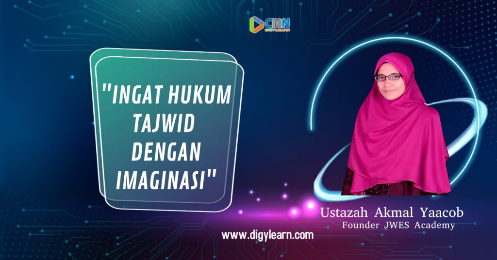 Digylearn