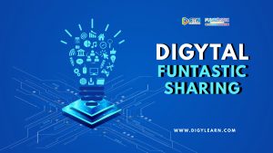 Digylearn