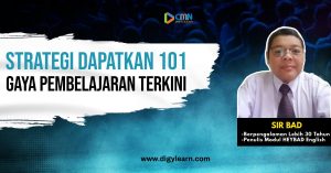 Digylearn