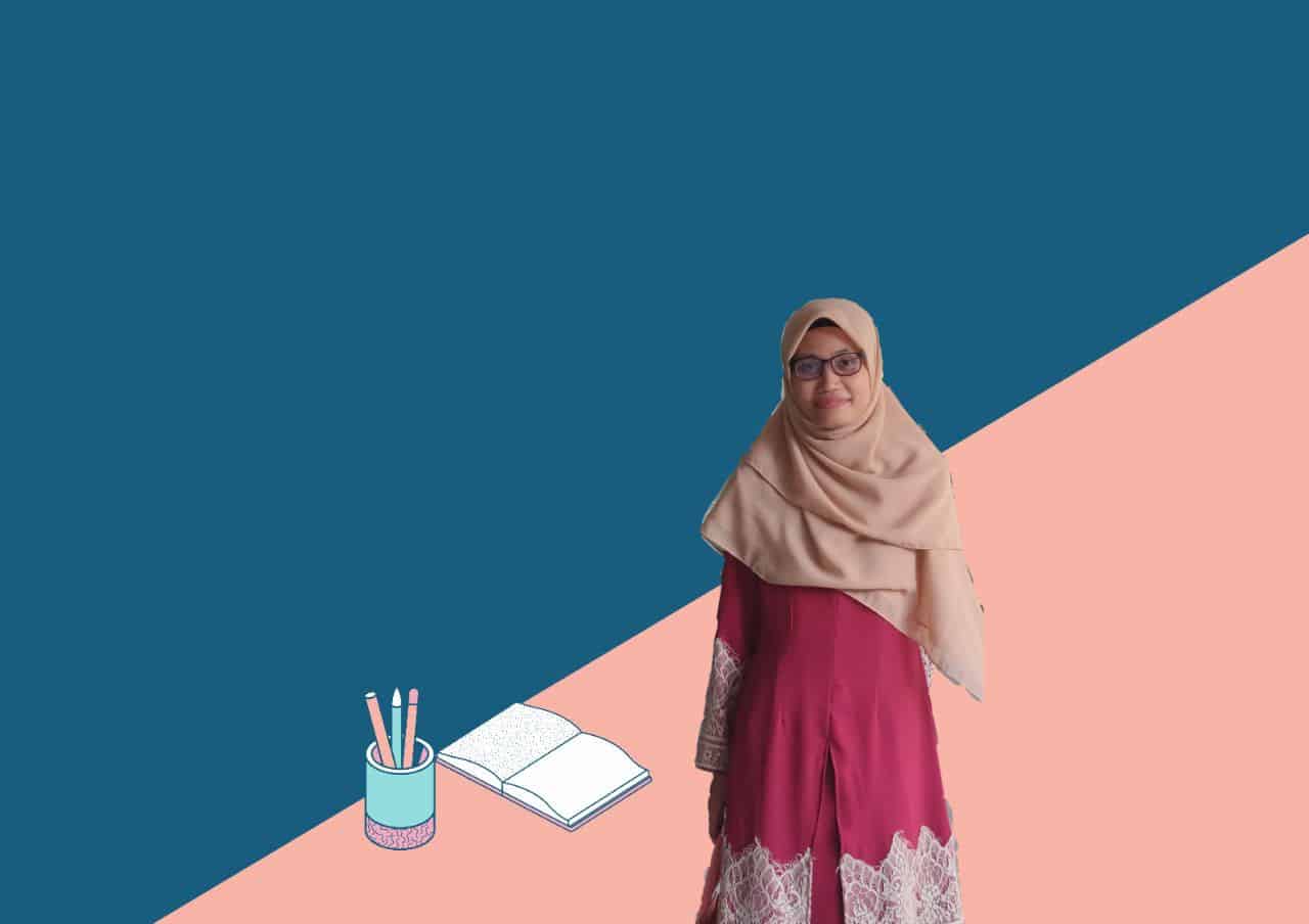 Ingin Anak Anda Belajar Dengan Cara Mudah dan Santai?