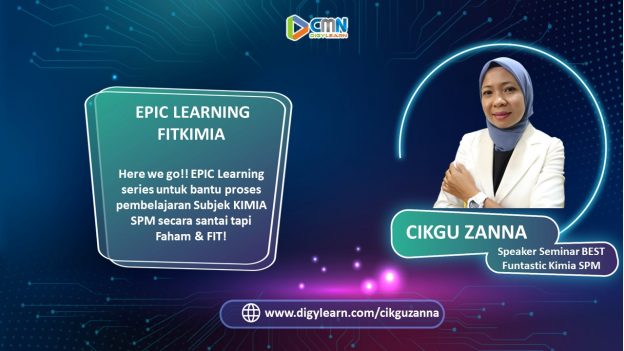 Digylearn