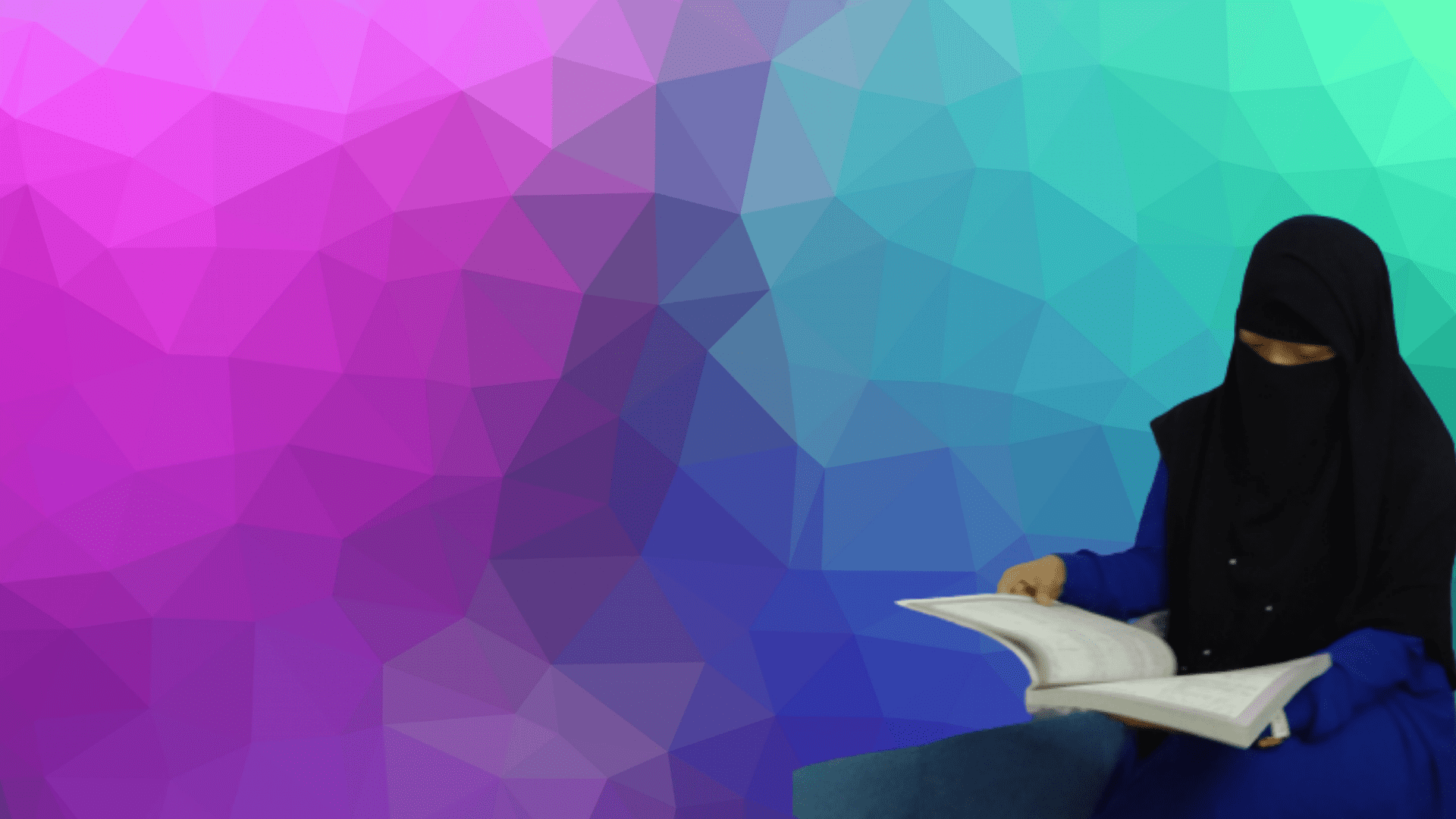 Tuisyen Skor A Fizik SPM