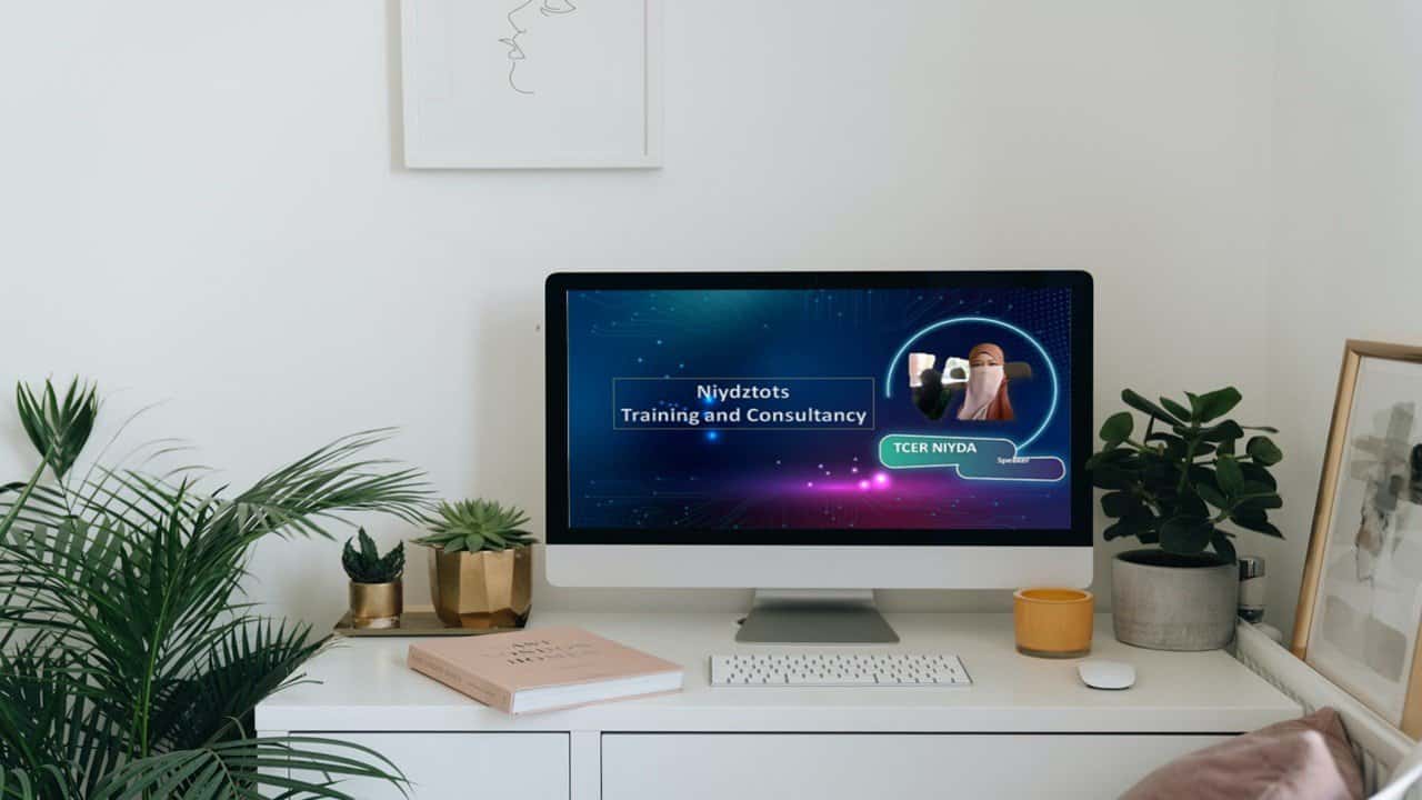 BANTU ANAK ANDA LANCAR MEMBACA SEAWAL USIA 5 TAHUN.