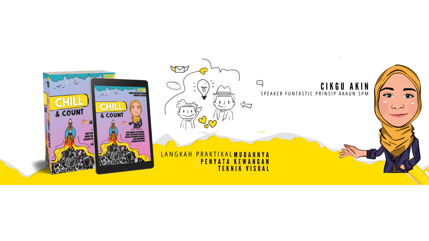 Chill and Count E-Learning