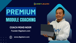 Digylearn