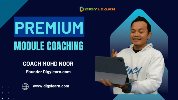 Digylearn