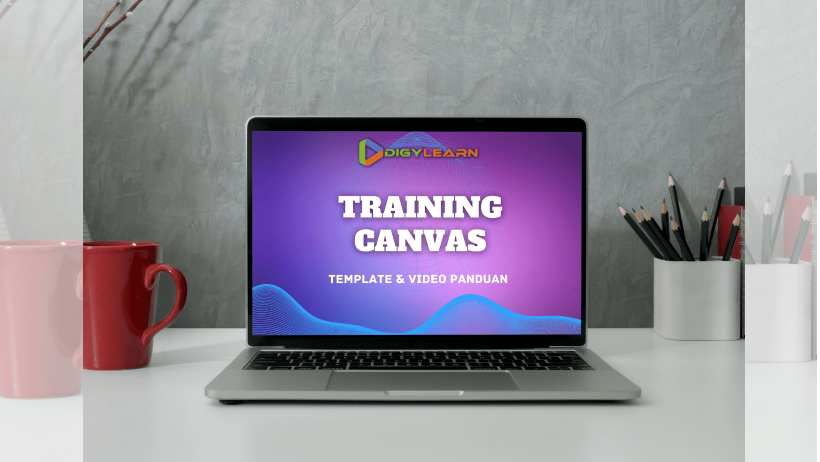 Training Canvas