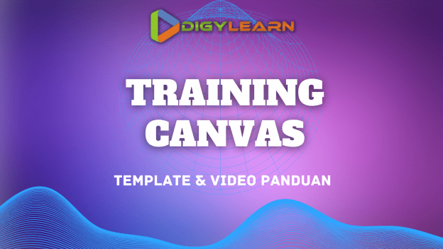 Digylearn