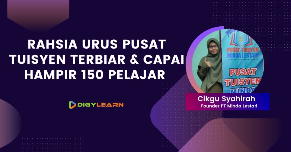 Digylearn