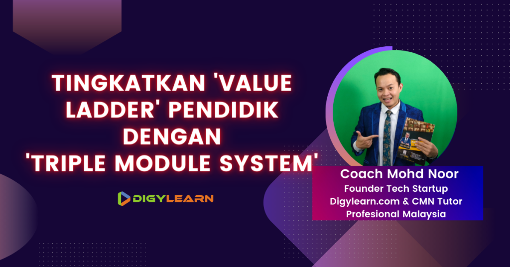 Digylearn