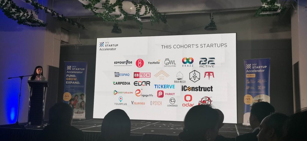 Online Course Mastery 7 Digylearn