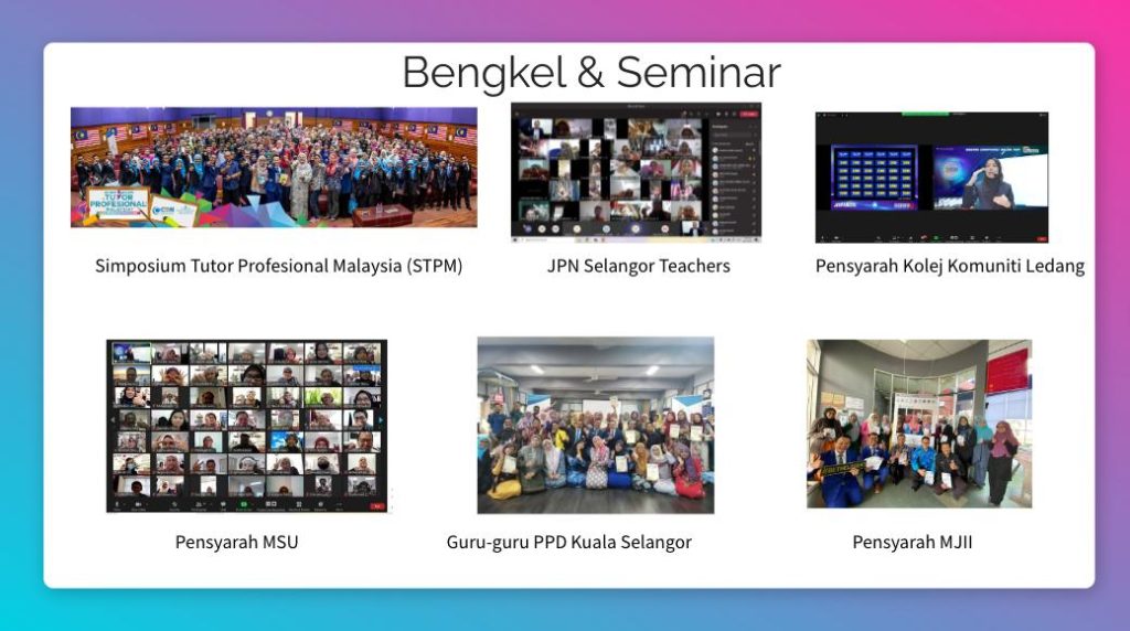 Produk Digital Berimpak Tinggi 6 Digylearn