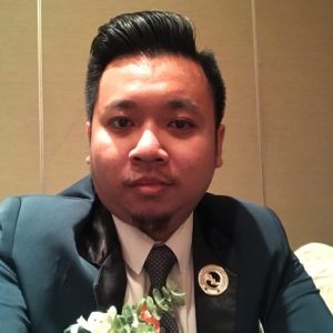 Ini Simple LAH! Add Maths SPM 2 Digylearn