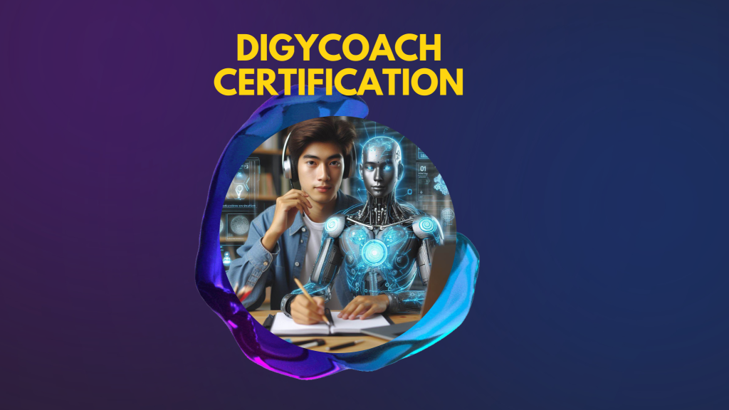 Digylearn