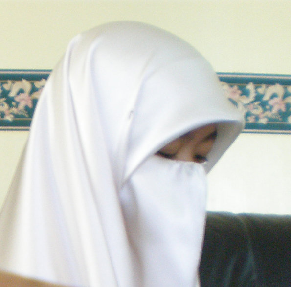 WEBINAR Refleksi didik anak : Mak ayah tidak akan pernah terlambat 3 Digylearn