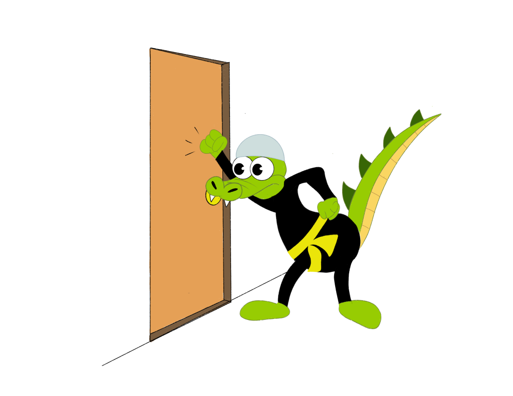 Jojo Arabi: Langkah Pertama Saya Happy Ngaji 10 Digylearn