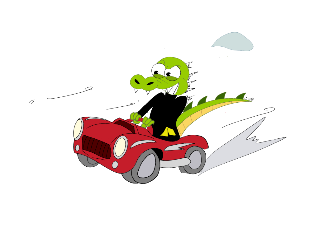 Jojo Arabi: Langkah Pertama Saya Happy Ngaji 9 Digylearn