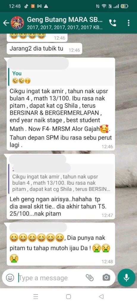 Gerak-Gempur Simulasi PKSK Pengetahuan Am 11 Digylearn