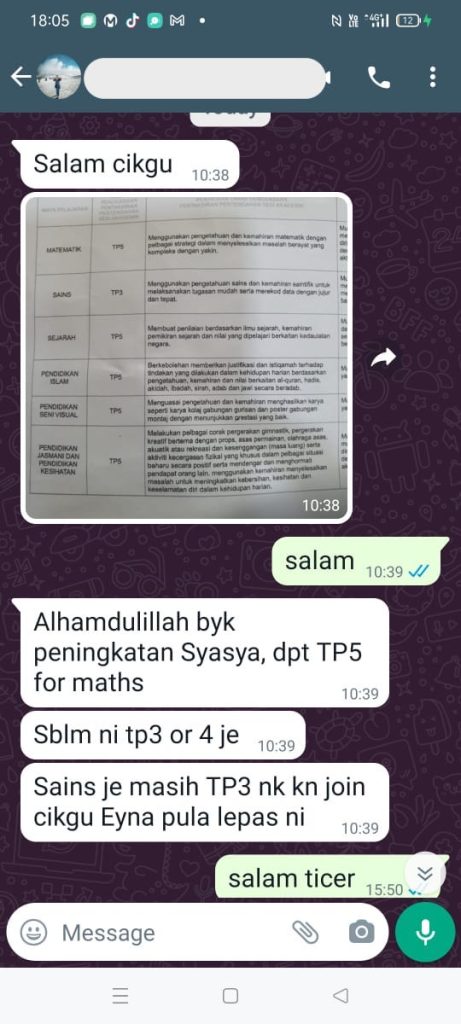 Gerak-Gempur Simulasi PKSK Pengetahuan Am 14 Digylearn