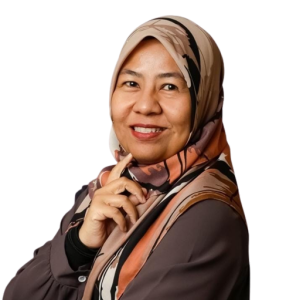 Gerak-Gempur Simulasi PKSK Pengetahuan Am 4 Digylearn