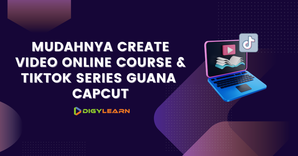 Digylearn