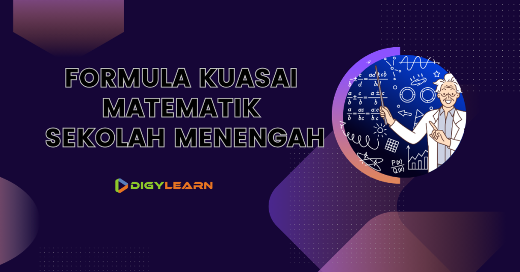 Digylearn