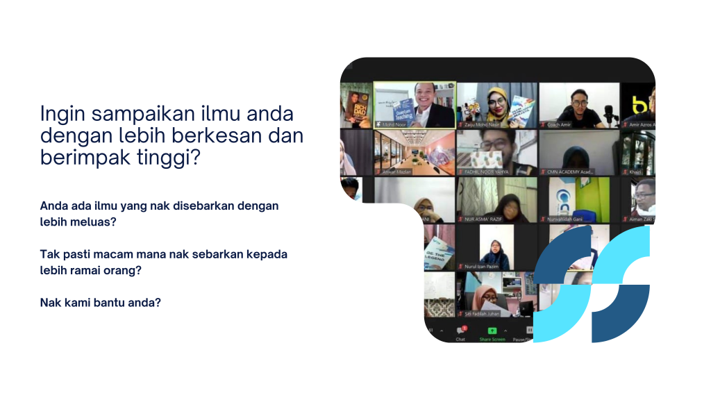 Jana Pendapatan Dengan Modul Digital AI & Gamification 1 Digylearn