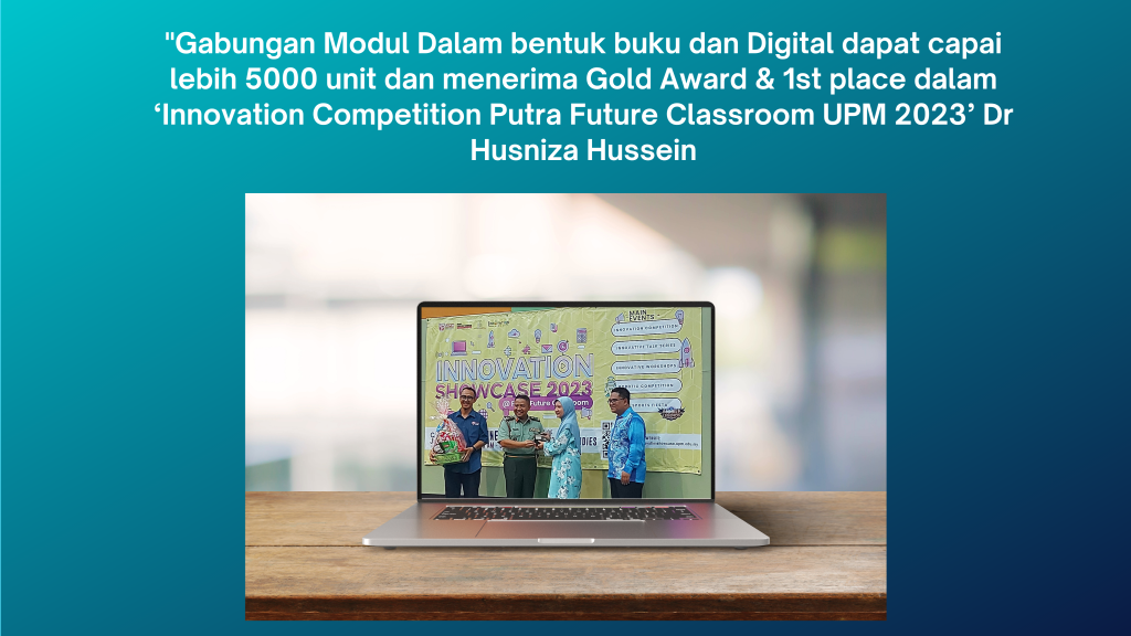Jana Pendapatan Dengan Modul Digital AI & Gamification 5 Digylearn