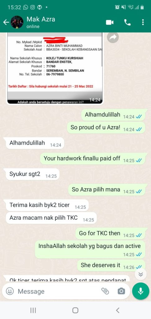 WordWizard English PKSK Simulation 9 Digylearn