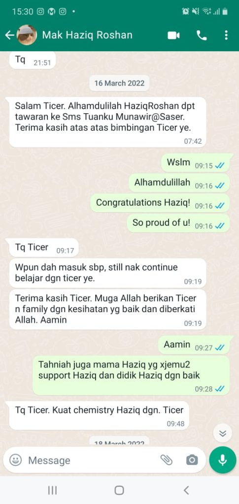 WordWizard English PKSK Simulation 10 Digylearn