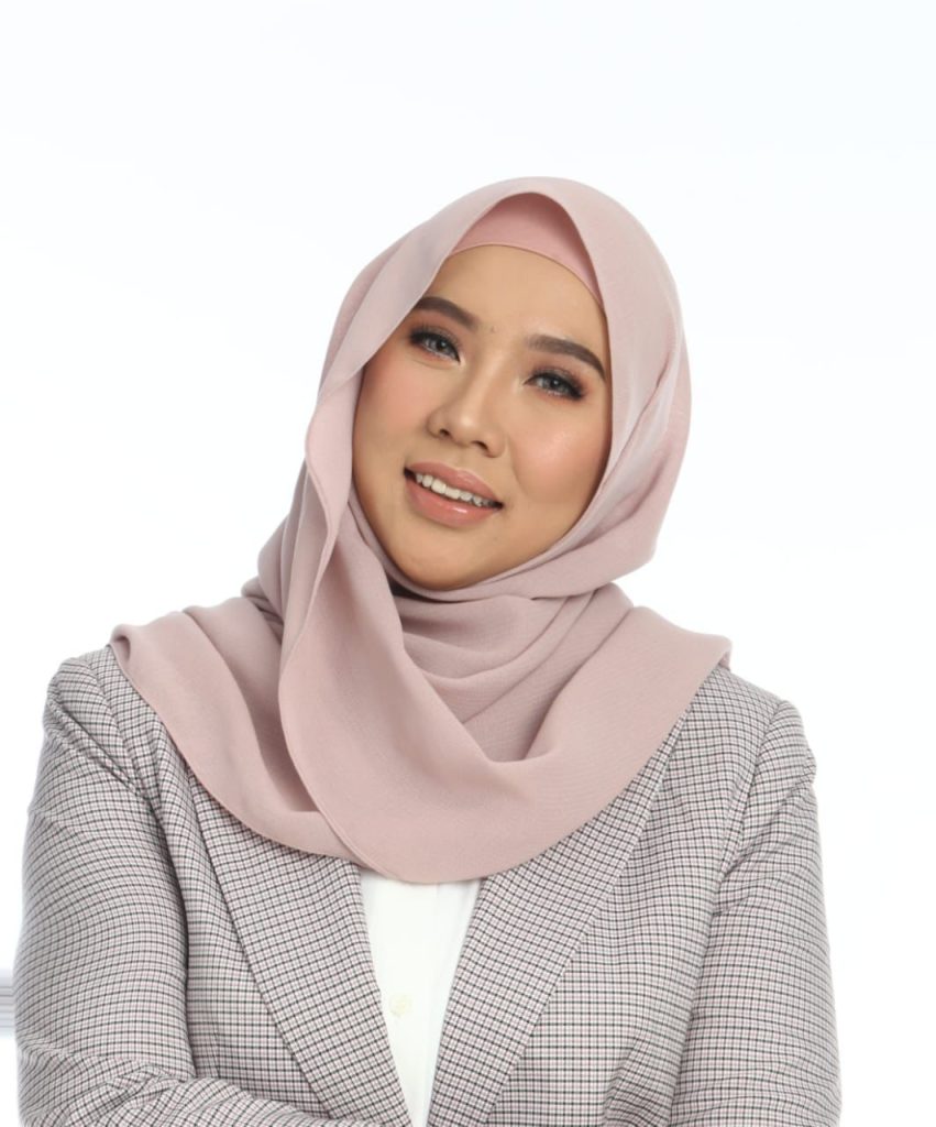 WordWizard English PKSK Simulation 3 Digylearn