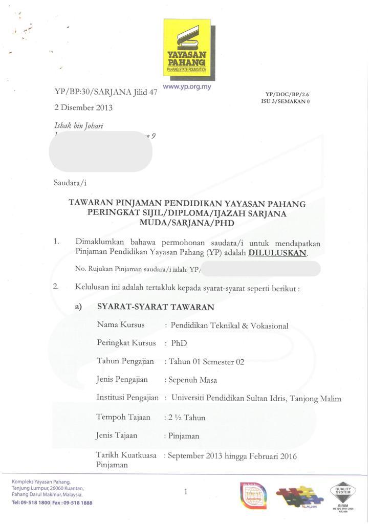 Berminat Menjadi Guru Sekolah Dengan Master Pendidikan? 9 Digylearn