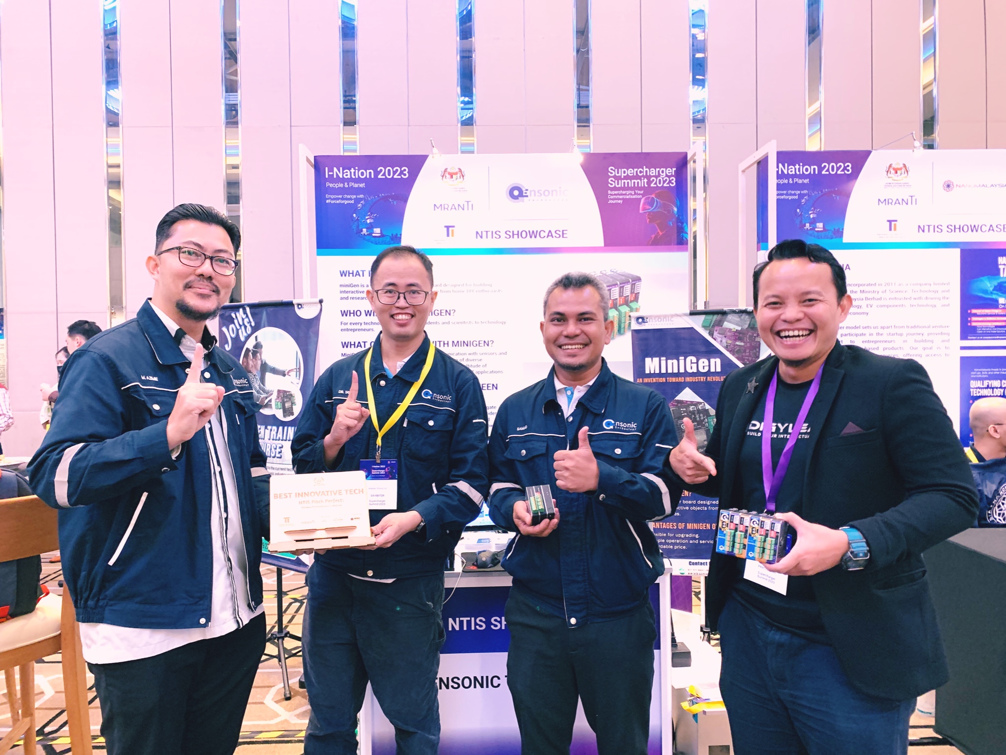 Online Course Mastery 14 Digylearn