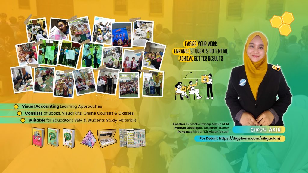 Online Course Mastery 10 Digylearn