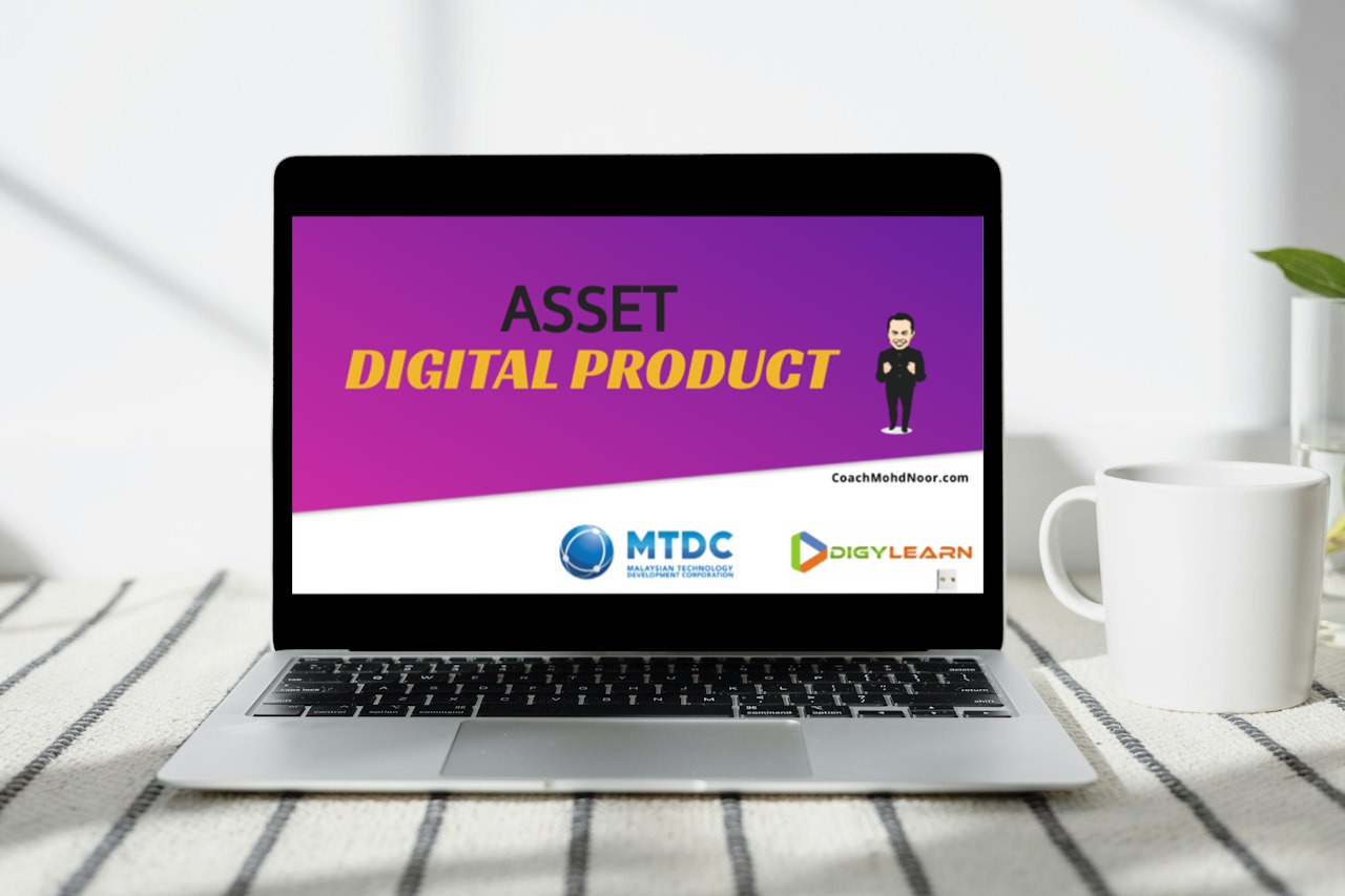 High-Value Digital Content MTDC