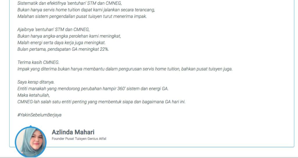 Online Course Mastery 5 Digylearn