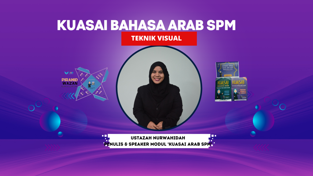 Bengkel ‘Kuasai Bahasa Arab SPM’ SMA Haji Mohd Yatim 24 Digylearn