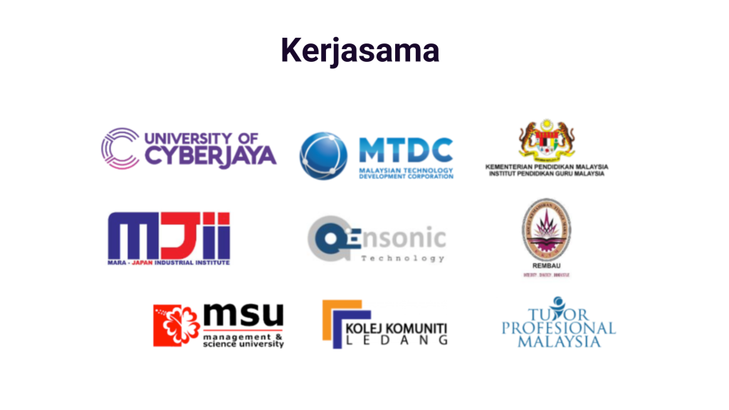 Seminar Modul Digital 'Powered By AI' 13 Digylearn