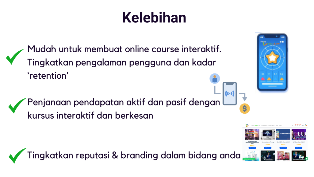 Seminar Modul Digital 'Powered By AI' 5 Digylearn