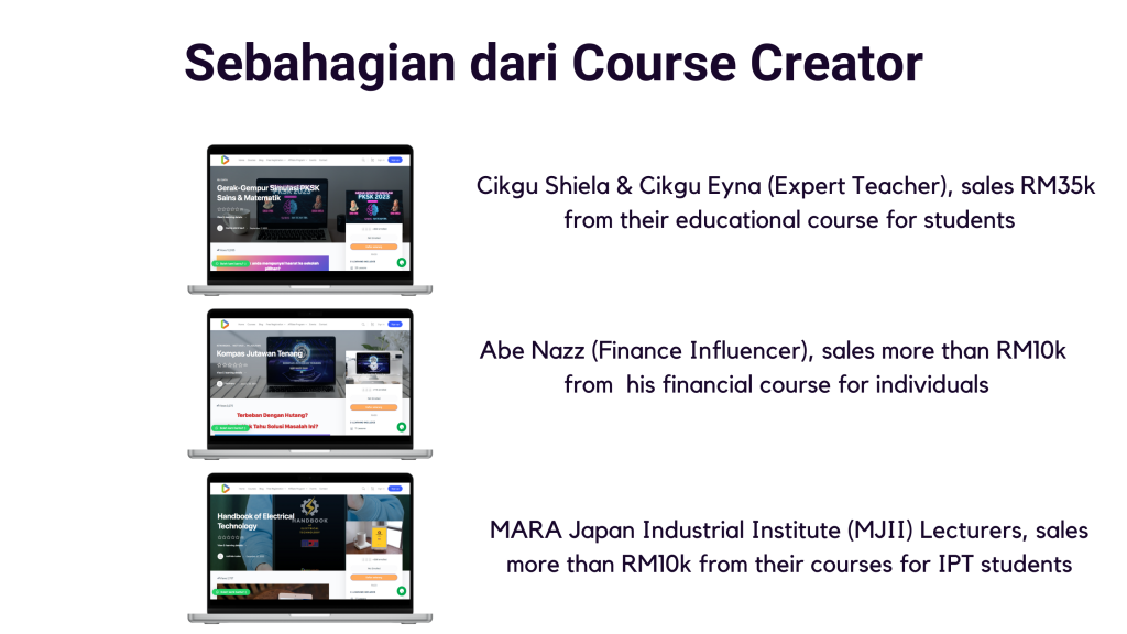 Seminar Modul Digital 'Powered By AI' 8 Digylearn