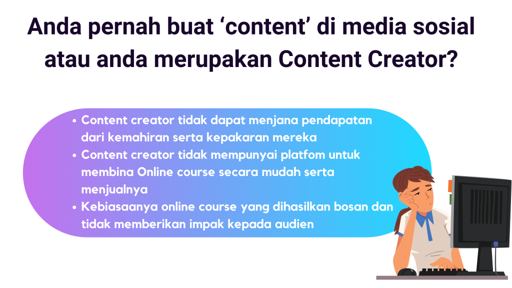 Seminar Modul Digital 'Powered By AI' 1 Digylearn