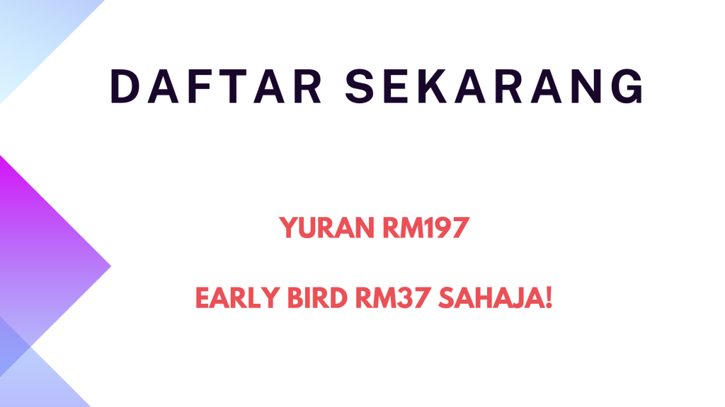 Seminar Modul Digital 'Powered By AI' 15 Digylearn