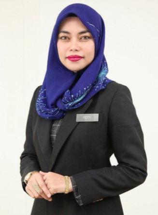 Seminar Modul Digital 'Powered By AI' 16 Digylearn