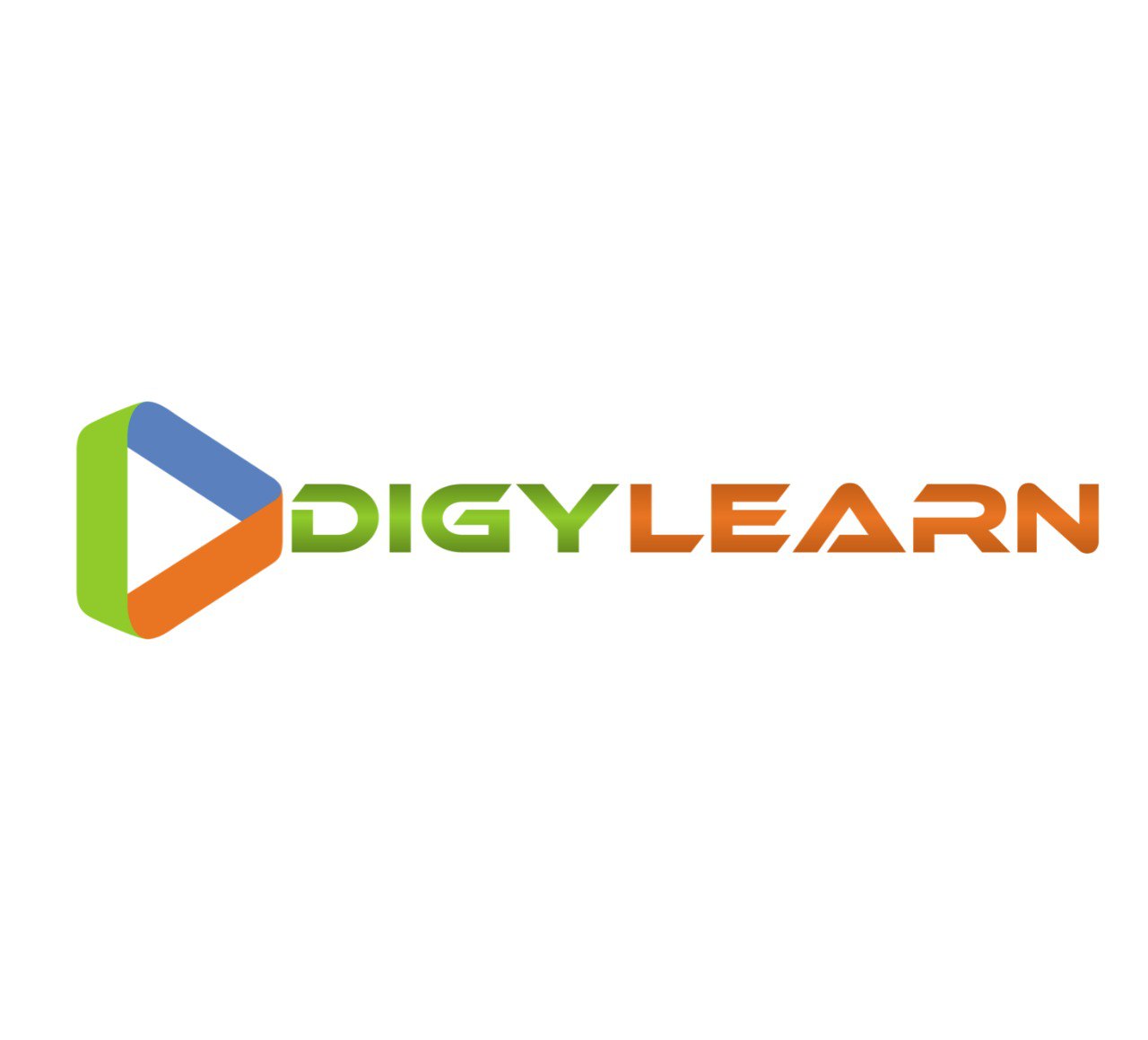 Pensijilan Micro Credential Intro to IT (AI & Digital Learning) 38 Digylearn