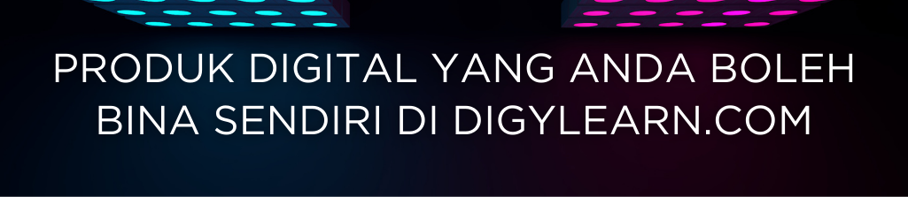 High Value Digital Product 2 Digylearn