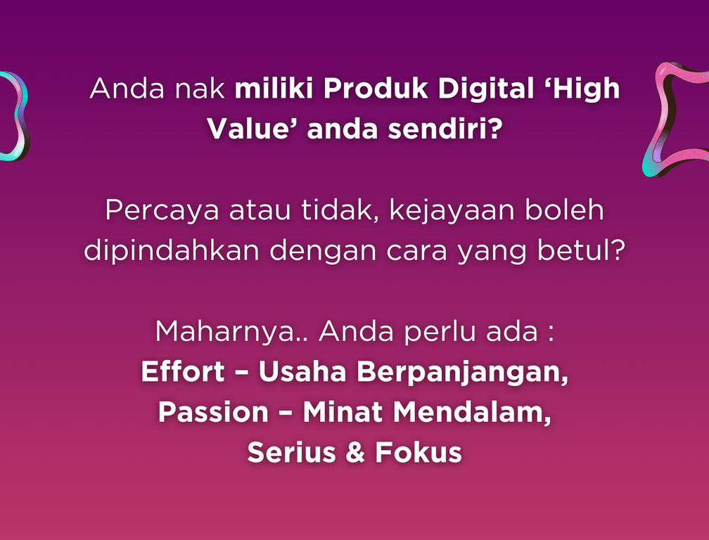 High Value Digital Product 1 Digylearn
